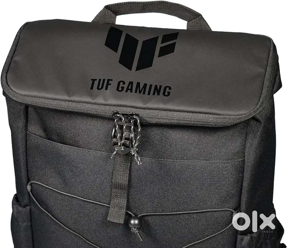 Laptop Bag Asus Tuf
