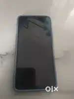 OnePlus 6 mobile