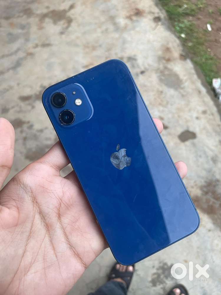 Iphone12 64gb available now