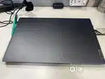 Lenovo ideapad5