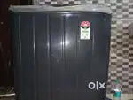 Whirlpool 7kg Washing Machine 5 Star Semi Automatic