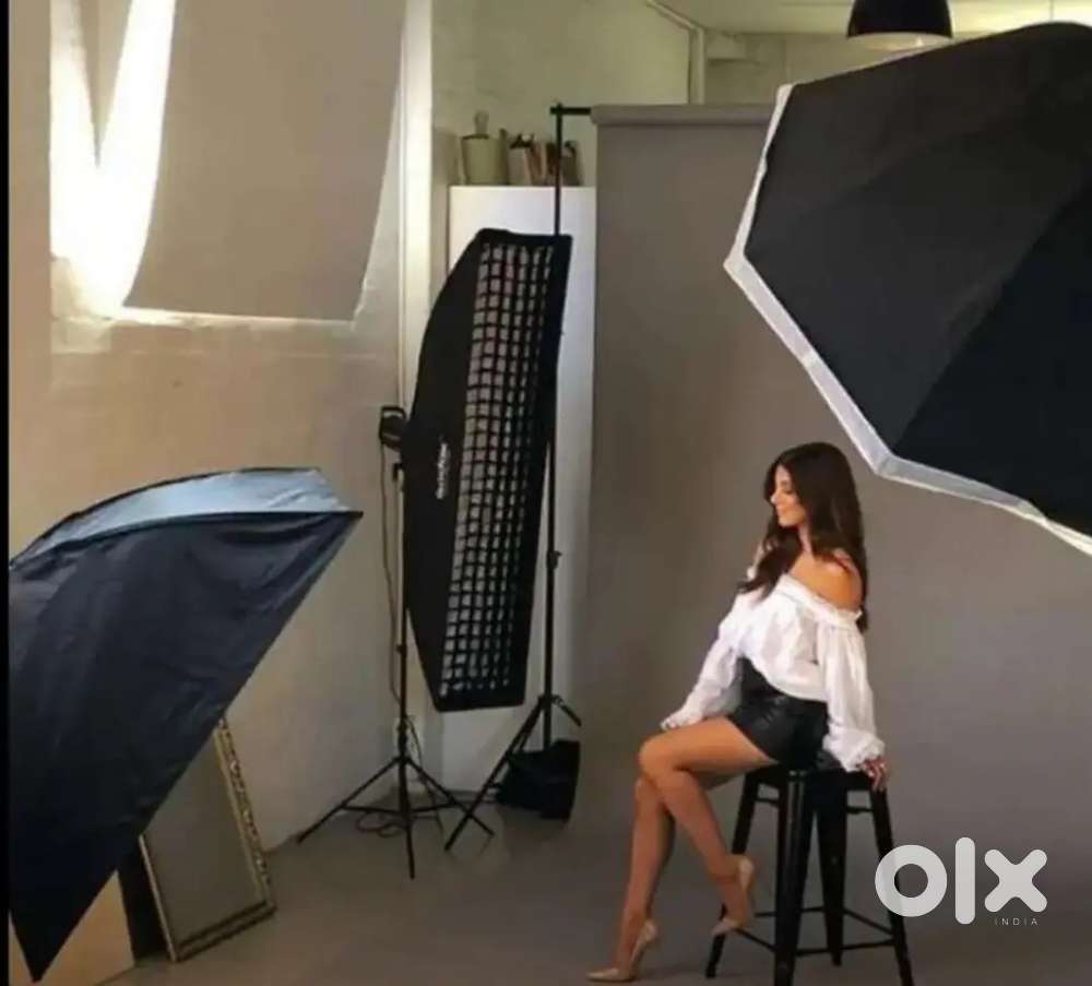 Modelling Photoshoot only ( girls and women)