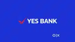 [ PRIVATE JOB OPPORTUNITIES FOR BANKING SECTION IN LUCKNOW CONTACT -HR