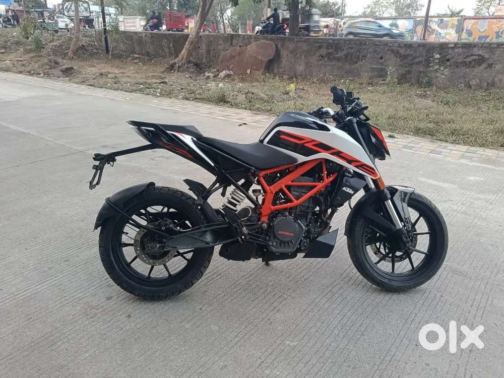 Down payment 25000 rs only