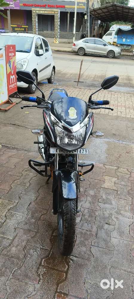 Good condition very very good condition