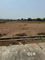 Land For Sale Near National Highway 44