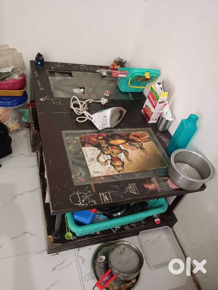 table for sale