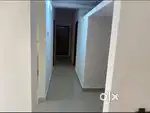 2bhk unfurnished apartment for rent in new building