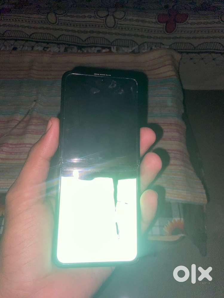 Sumsung z3 filp