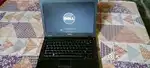 Dell laptop E5400 A1 Condition