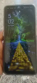 All brand used Mobile sale and and service