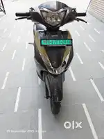 Good electrical scooter