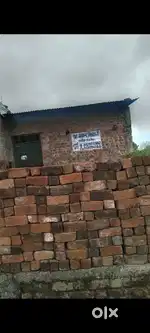 मकान बेचना है जेल रोड गंजबासौदा 15/30