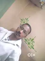 Computer operator