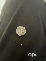 coin is coin