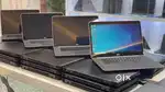*Lenovo Dell hp i3 i5 i7* Laptop Cpu Led a2z wholes pr (Rent emi avlb)