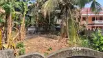 10 cent plot for sale Thrissur