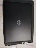 Dell laptop 13 inch