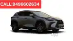 Wanted drivers for guests  pick/drop