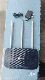 WiFi Router