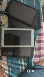 Ikall 3g 5-6 years old