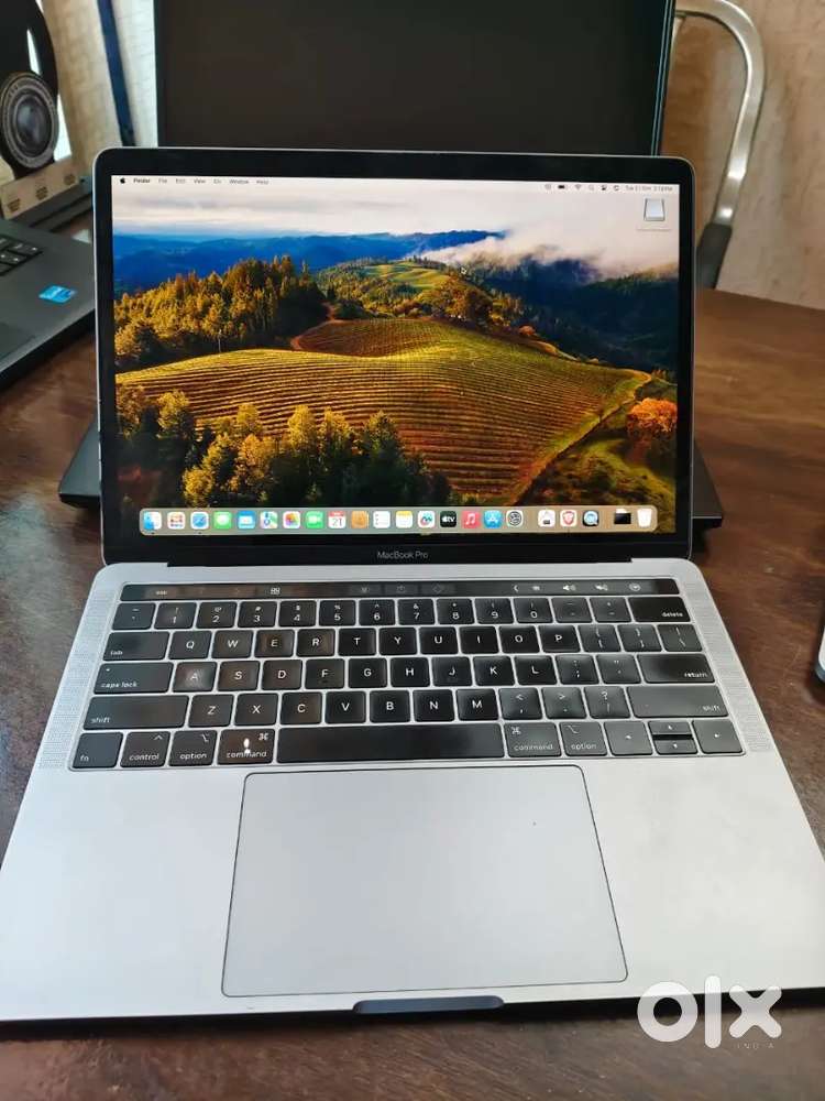 Apple macbook all models available/29900