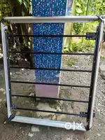 Innova Roof Carrier for sale