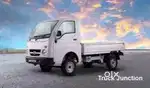 I'm car and tata Ace driver I want job