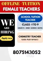 Degree and PG