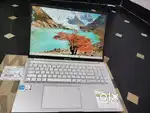 ASUS Vivobook 16, Intel Core i5-12500H, 12th Gen, 16GB RAM, 512GB SSD