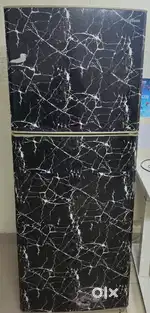 Samsung 400 litre Fridge