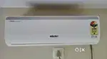 Voltas - 1 Ton - 3Star - Inverter - Split AC