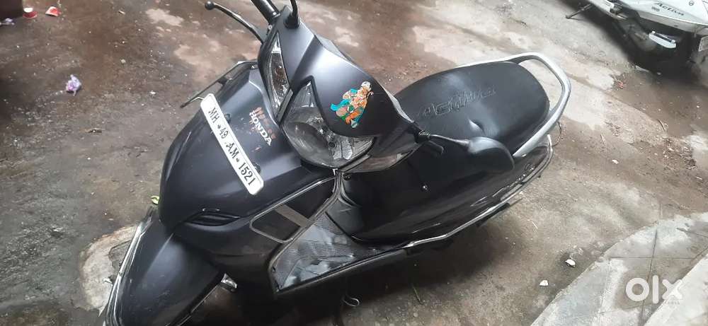 Best condition