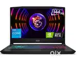 LAPTOP KATANA 15