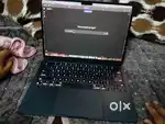 Macbook m3air