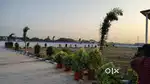 80% BANK LOAN PLOT FOR SALE @#REDHILLS