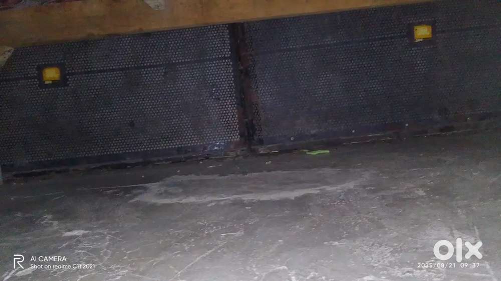 4 shinghl Bess 1200 watt skub Bess