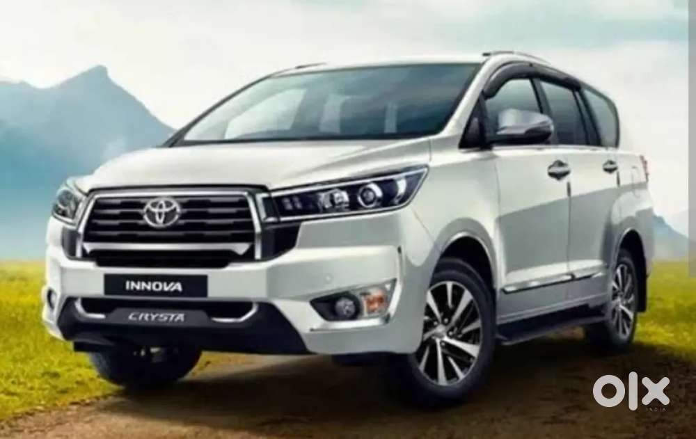 I am looking for temperory driver