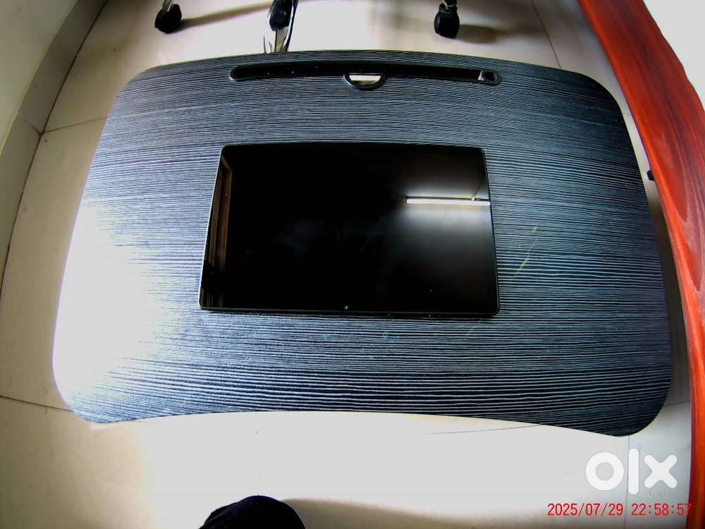 Samsung Galaxy A7 tablet