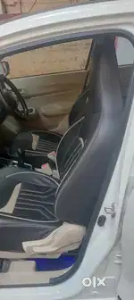 Maruti Suzuki Swift Dzire 2024 Petrol - T Board
