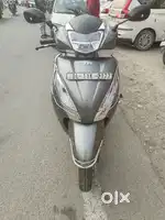 JUPITER 125 cc