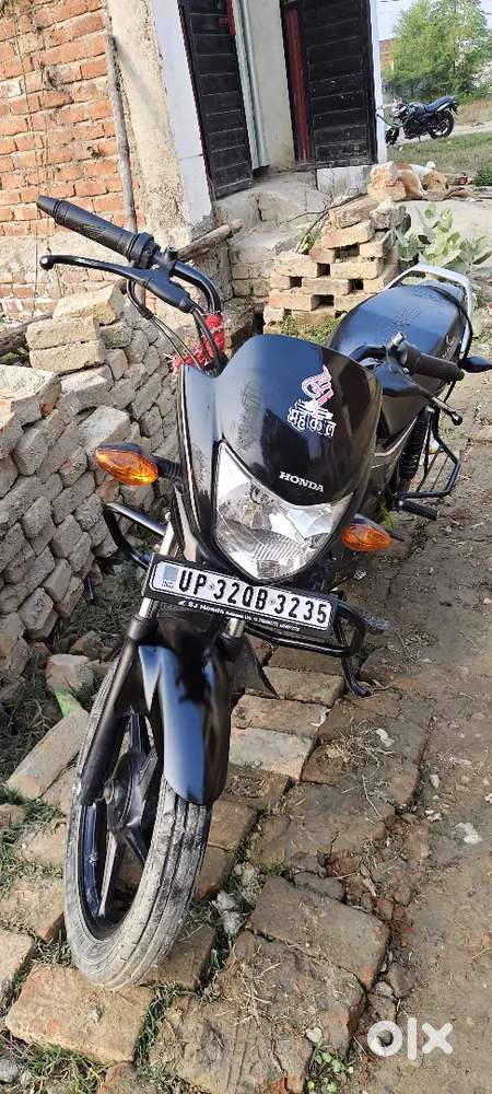 30 november 2024 model hai