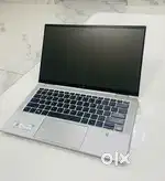 Touch - HP EliteBook x360 1030 G7 Notebook PC