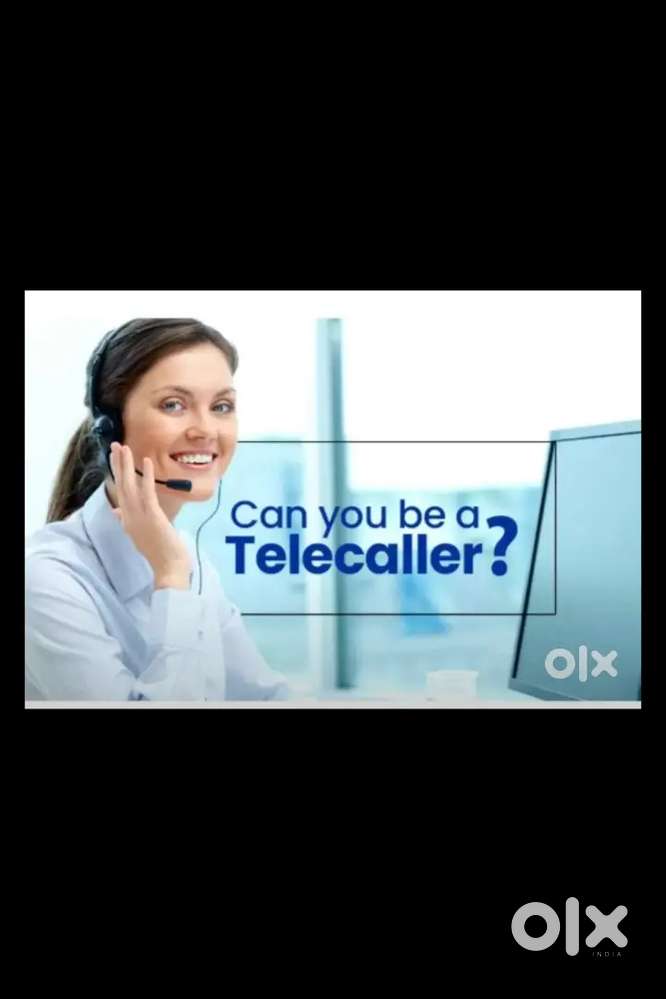 Ladies wanted office admin job any qualifications