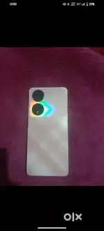 Vivo y1005g 8gb/128