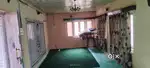Rooms on Rent