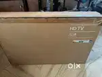 SAMSUNG HD LED SEALED PACKED
