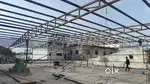 6500SQFT SHADE URGENT AVAILABLE FOR RENT IN GORWA BIDC