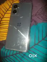 Norde ce 2 RAM.12. INTERNET 128GB