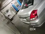 Maruti Suzuki Swift Dzire 2009 Diesel Well Maintained